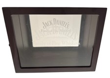 Jack Daniels Vintage Wood 3
