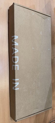 Carbon steel griddle made - steel, in