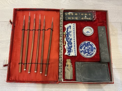 Traditional chinese - traditional,