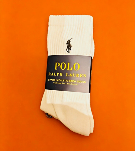 Polo ralph lauren men - polo,