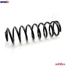 SUSPENSION SPRING ZCA5143G FOR