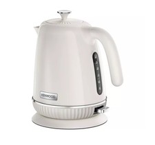 A Touch of Mocha Luxury: The