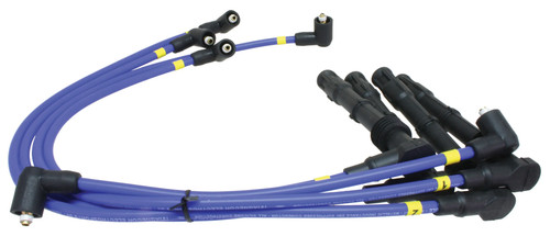 Magnecor ignition lead set - magnecor,