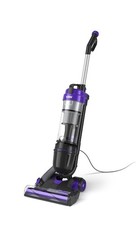 Vax Mach Air Upright Vacuum