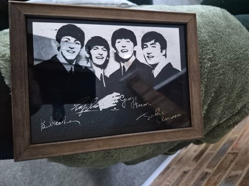 The beatles - the,
