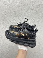 Versace Chain Reaction