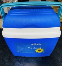 Thermos 32ltr Cool Box In