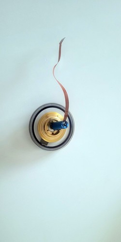 Leica circle for - leica, v-circle