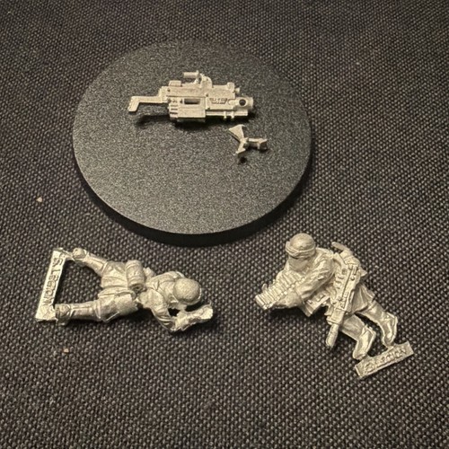 Games workshop warhammer 40k - games,