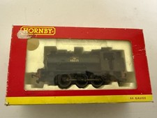 Hornby R2533 OO Class J94 BR