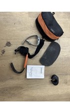 Oregon Scientific Smart