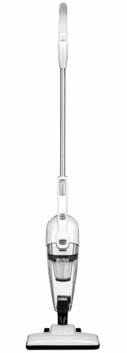 Bush corded stick vacuum - bush,