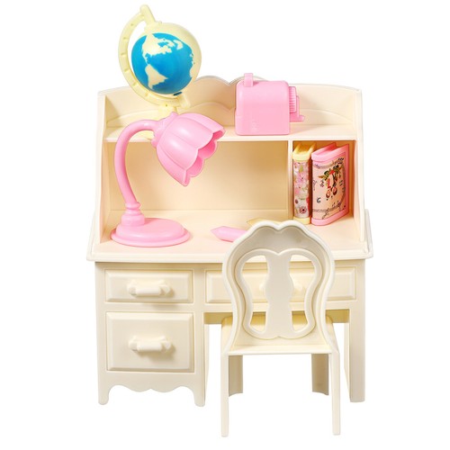 Dollhouse furniture accessory - furniture,