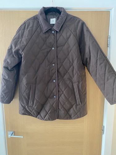 Women brown diamond - women's,