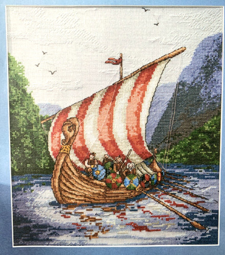 Seaside beach coast - coast, sailing