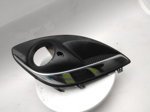 Vauxhall corsa grille - corsa,
