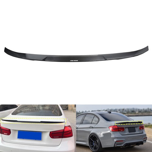 For bmw series e60 - series, 2003-20