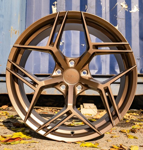 Transporter t6 1 - 20", t6.1
