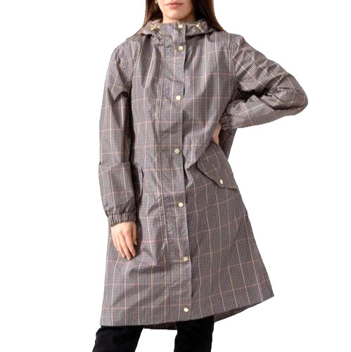 Joules holkham waterproof - joules,