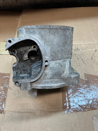 Ktm250 cylinder only for - only,