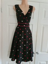 ✨MONSOON Jayne Multi Spot