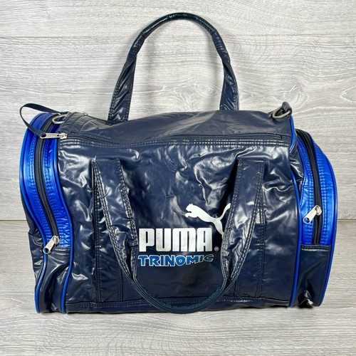 Puma rare trinomic gym - puma,