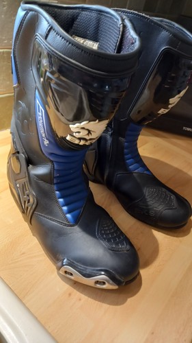 Mens bks evolution - mens,