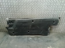 VOLKSWAGEN PASSAT UNDERTRAY UNDERBODY PAIR 3Q0825201B 3Q0825202B B8 2015-2024