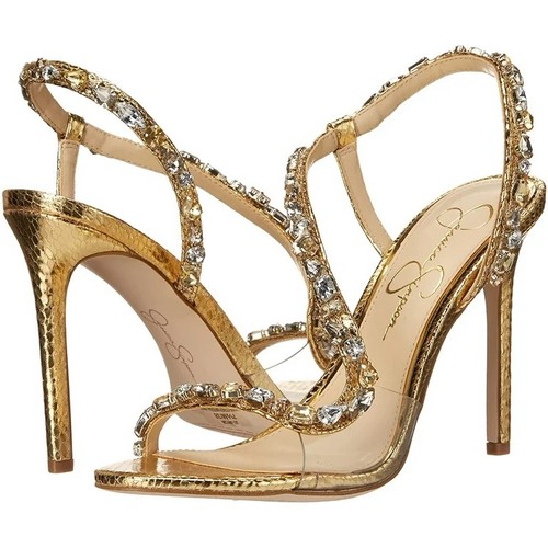 Jessica simpson jaycin - simpson,