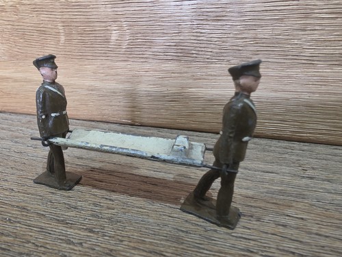 Britains toy soldiers - soldiers, royal