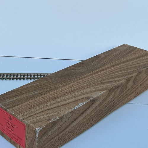 Bachmann branchline lner - bachmann, oo