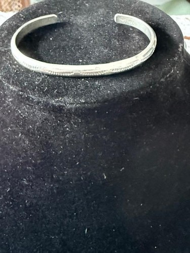 Vintage southwestern snake jaw - southwestern,