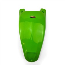 MAIER GREEN HOOD SCOOP