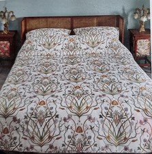 Angel Strawbridge Cotton King