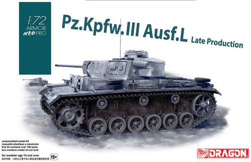 Dragon military 1 72 - military, 1/72