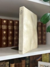 Limited Ed. The Vicar of