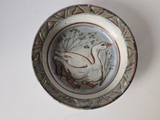 Colin Kellam Totnes Studio