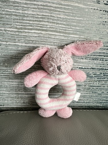Snuggle chums pink white - chums, &