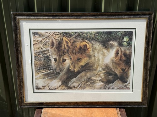 Vintage carl brenders fox - vintage,