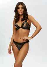 Ann Summers Mirage Erotic