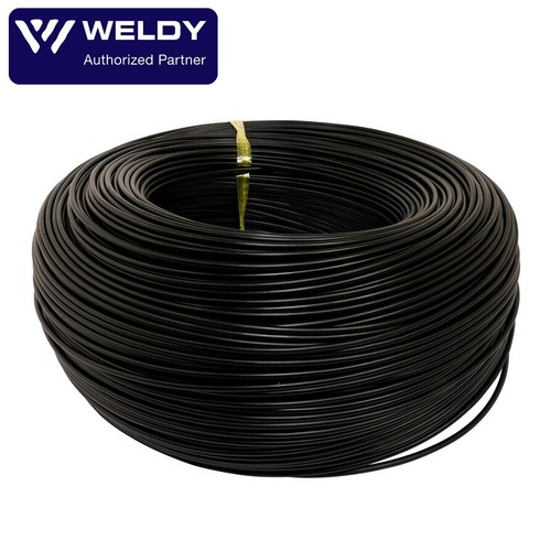 Weldy 5kg black - weldy,