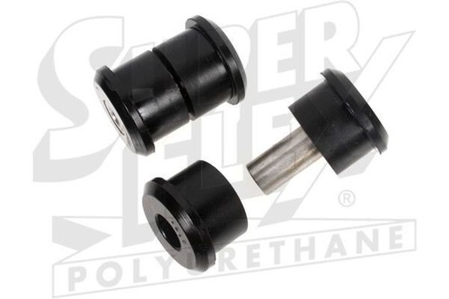Superflex rear - superflex,
