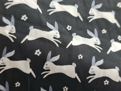 New bunny rabbits 100 cotton - rabbits,