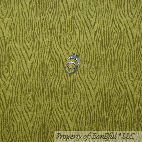 Boneful fabric cotton quilt - boneful,