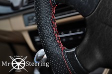 For vauxhall corsa - corsa, c