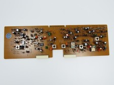 *FOSTEX A-4* Record Reproduce