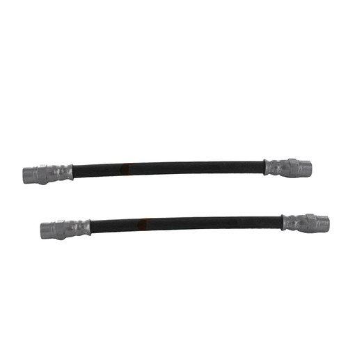 Rear brake hose bmw - brake,