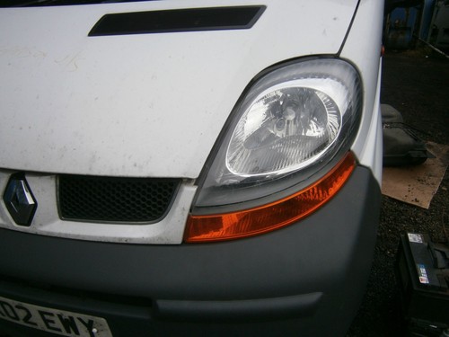 Headlight headlamp s - headlight,