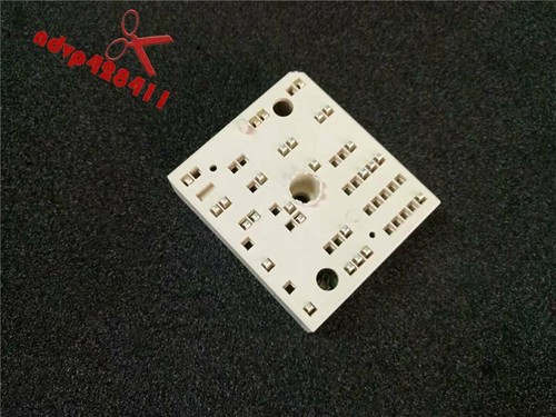 New 1pcs skiip23ac128t48 - new,