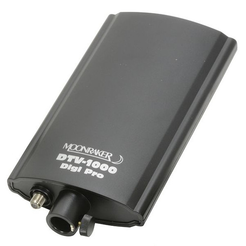 Digipro dtv 1000 - dtv-1000, 24v